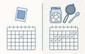 One sachet and one day, compared with traditional kefir grains needing daily straining