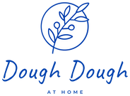 Dough Dough
